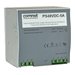 ComNet PS48VDC-5A