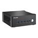 Shuttle XPC nano NA10H7