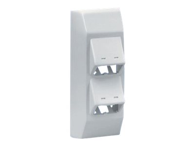 Panduit Pan-Way T-45