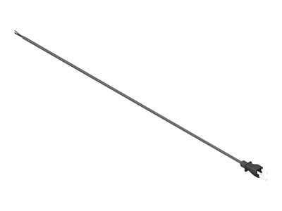 CPI Chatsworth Products