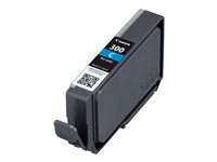CANON 1LB PFI-300 C EUR/OCN cyan