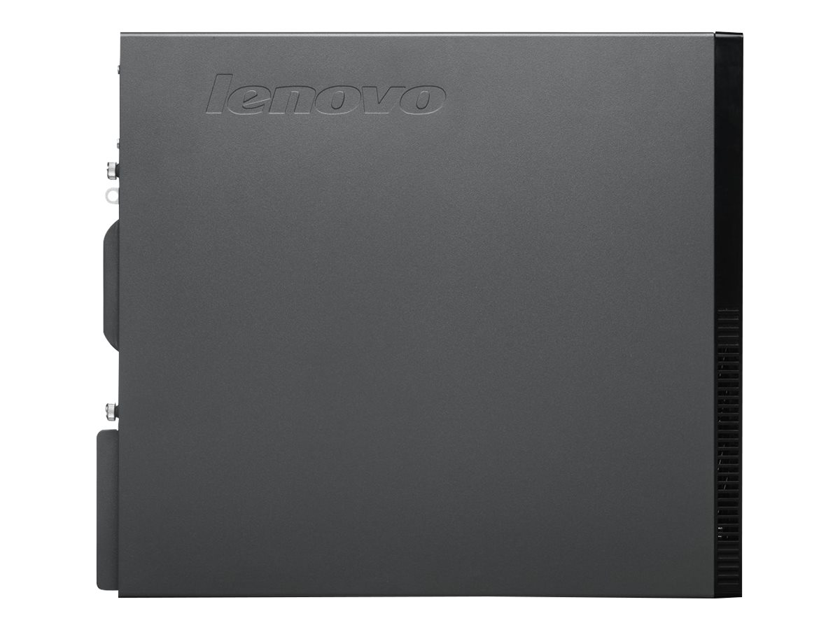 Lenovo ThinkCentre M73 10B7 | www.shi.com