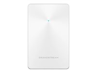 Grandstream Trådløs forbindelse Hvid