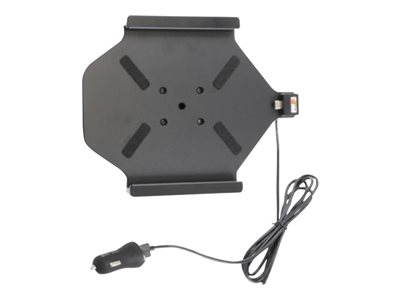 Brodit Mounting adapter for tablet for Samsung Galaxy