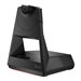 Poly - base for wireless headset