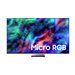 Samsung MRN65R95HAF