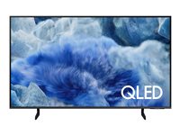 Samsung GQ50Q8FAAU 50' 4K Ultra HD Grå