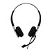 EPOS IMPACT SC 660 ANC USB - micro-casque filaire binaural avec ANC