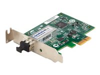 HP AT-2914SX/LC-901 1Go LC Fiber NIC