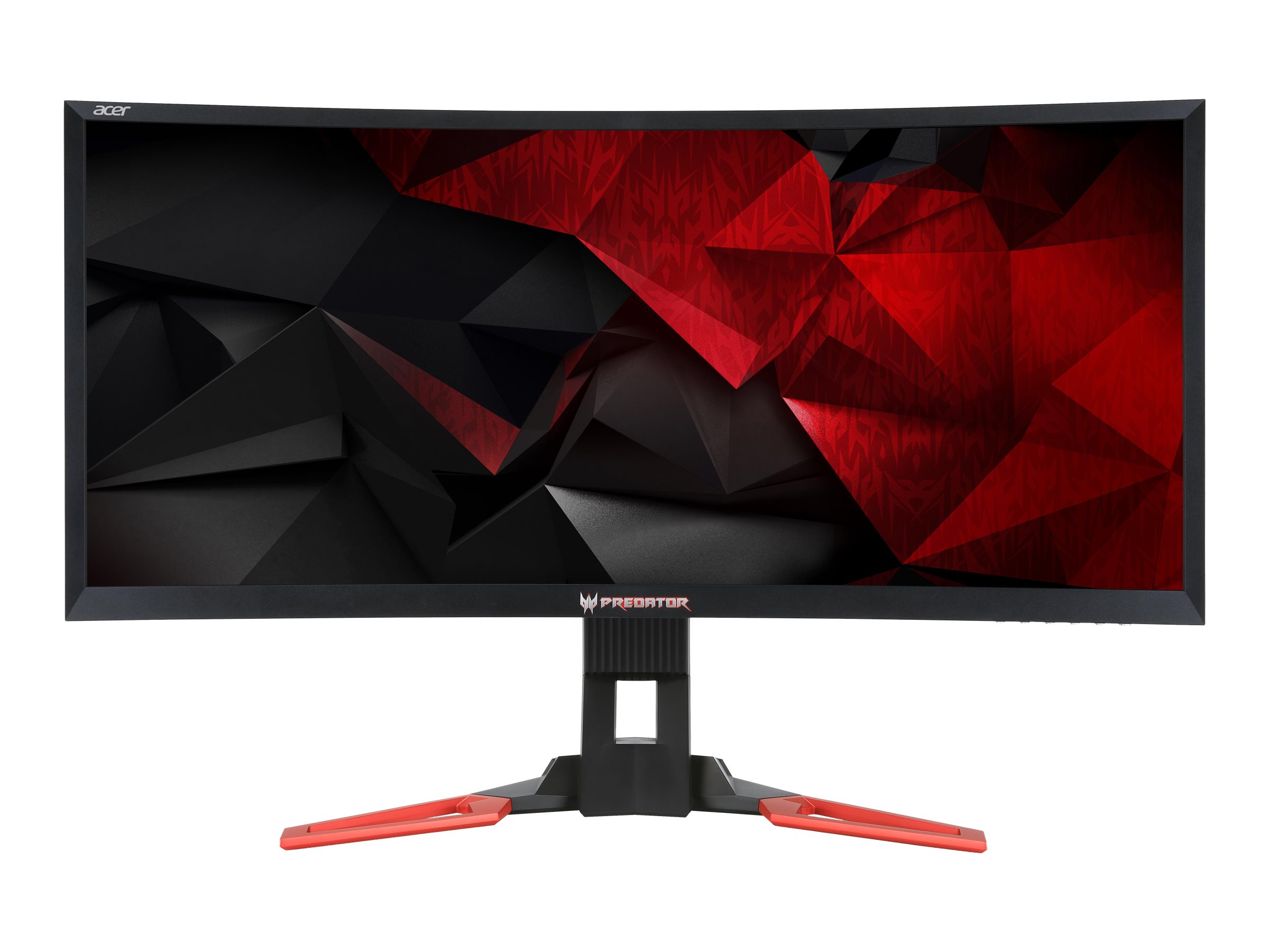 Acer Predator 大型ワイドディスプレイ 本体 Acer Predator 大型ワイドディスプレイ 本体 Amazon.co.jp: Predator