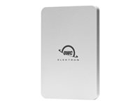 OWC Envoy SSD Pro Elektron 1TB USB 3.2