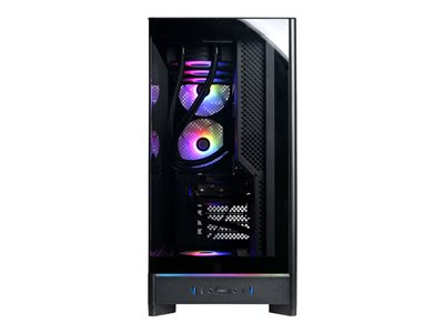 CyberPowerPC Gamer Supreme Liquid Cool SLC11040CPG
