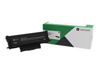 Lexmark Cartouche laser d'origine B222000
