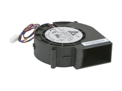 Supermicro FAN 0135L4