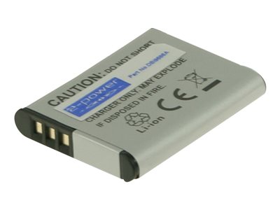 DBI9686A