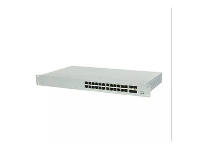Cisco Meraki MS130-24X