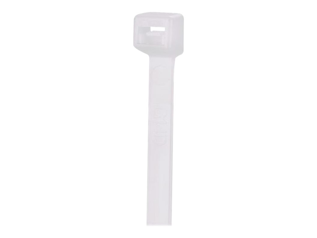Panduit Stronghold S14-120-L
