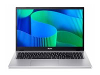Acer Extensa 15 EX215-57-TCO - 15.6" - Intel Core 5 - 120U - 16 GB RAM - 512 GB SSD - UK