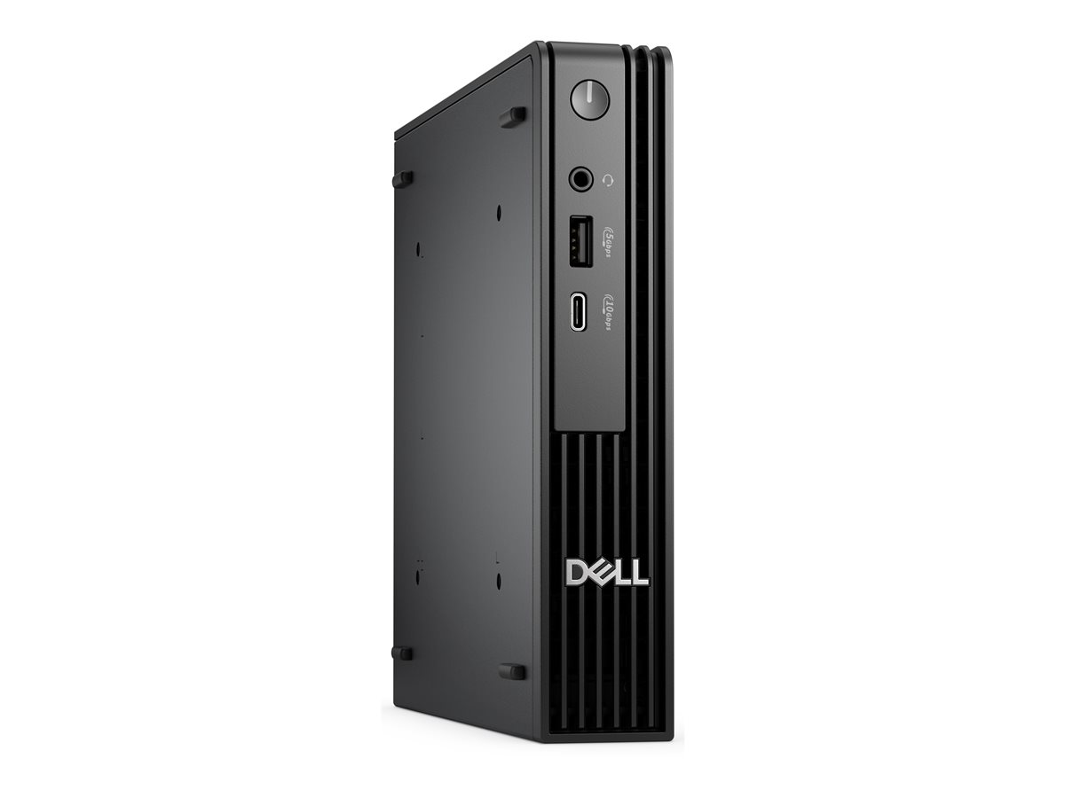 Dell Pro Micro QCM1255 – foto 3