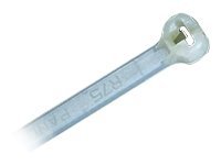 Panduit Dome-Top Barb Ty