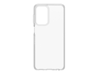 OtterBOX React 77-89522