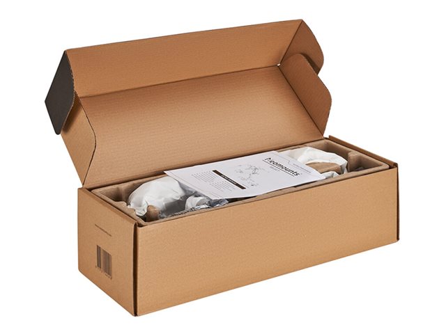 Neomounts DS70S-950WH1 – foto 12