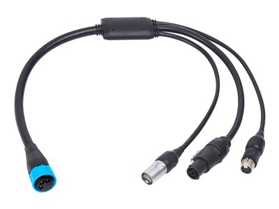 Martin - Breakout cable