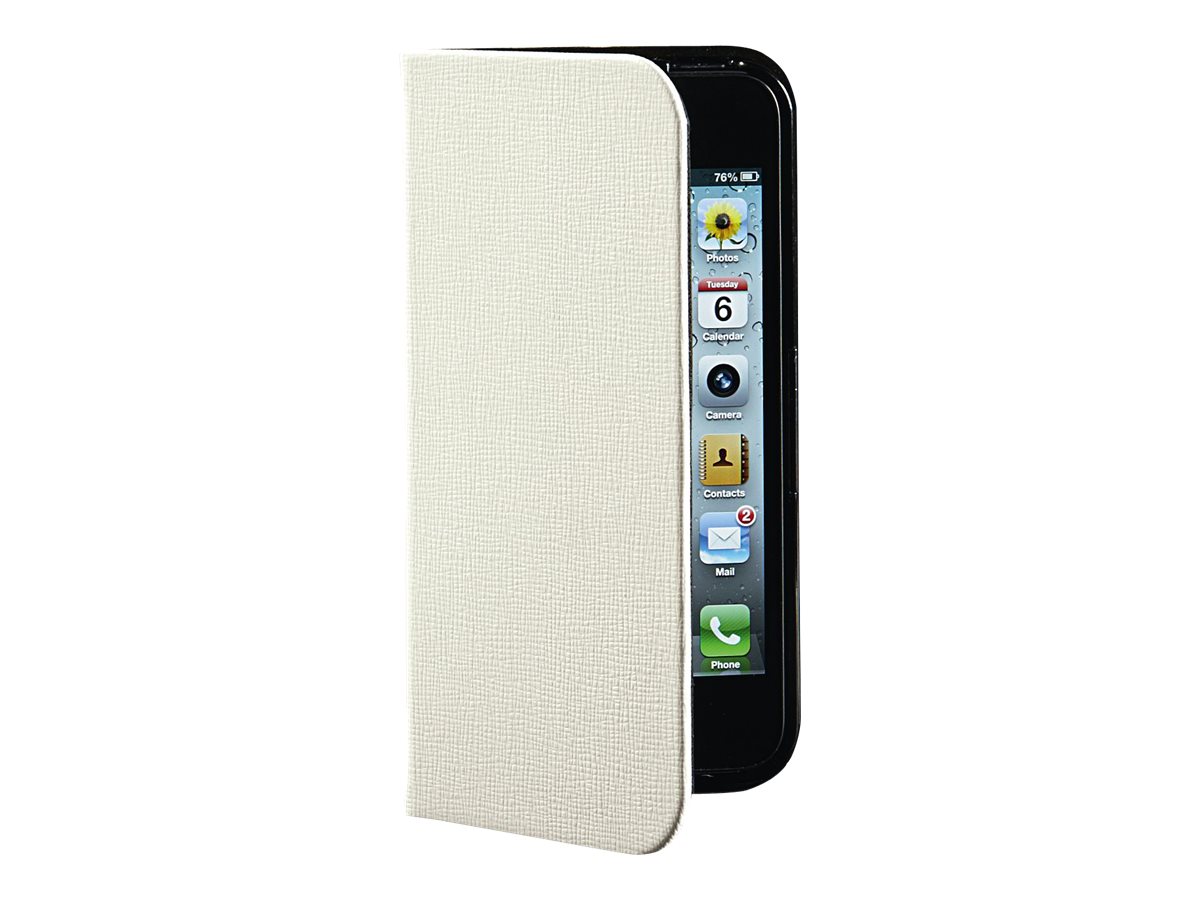 Verbatim Folio Pocket