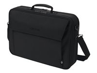 Eco Multi Plus BASE - notebook carrying case