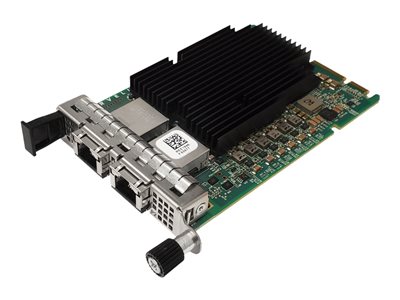 Lenovo ThinkSystem Marvell QL41132