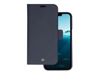 dbramante1928 New York - flip cover for mobile phone