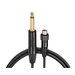 Shure WA305