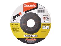 Makita Kværneskive Vinkelkværn