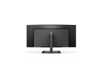 PHILIPS 346E2CUAE/00 34p Curved VA