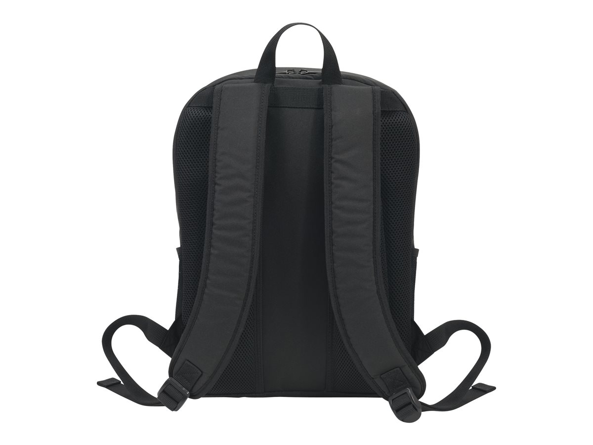 DICOTA Eco BASE - batoh na notebook – foto 5