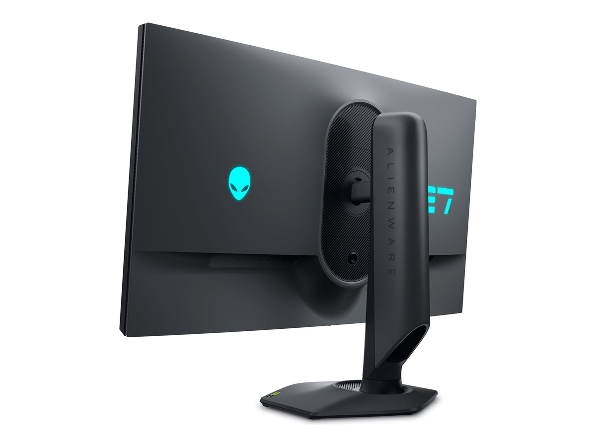 Alienware AW2725QF (GAME-AW2725QF) – foto 4
