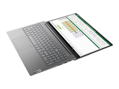 Lenovo ThinkBook 15 G2 ITL 20VE - Intel Core i5 - 1135G7 / up to 