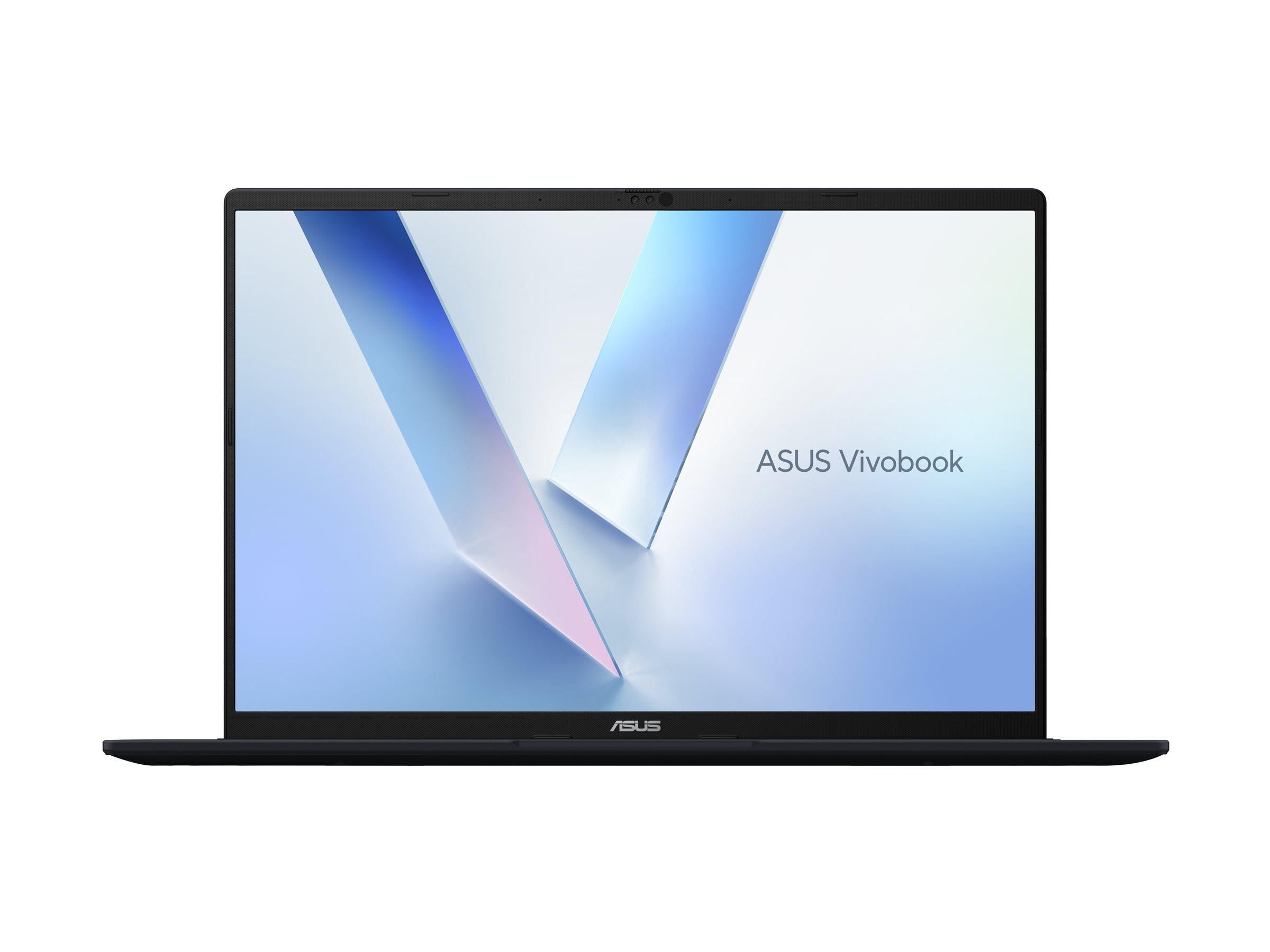 ASUS Vivobook 16 M1607KA-DS76 | Overview, Specs, Details | SHI