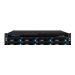 Barracuda Backup 890