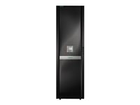 APC Symmetra PX 250kW Battery