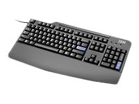 Lenovo ThinkPlus Preferred Pro
