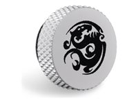 Bitspower Flydende kølesystem-fittingstop