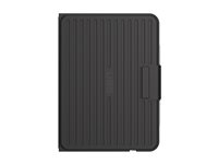 UAG - keyboard and folio case (protective case) - with trackpad - QWERTY - UK Input Device