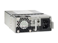 Cisco Produits Cisco N2200-PAC-400W-B=