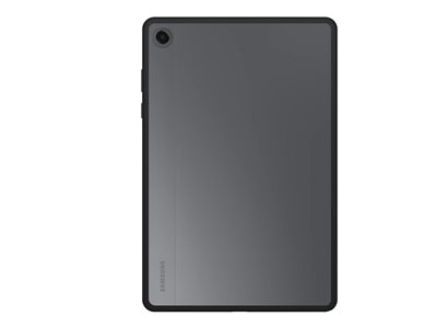OtterBox Profile Series