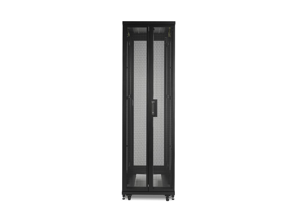 APC NetShelter SV 48U 600mm x 1060mm