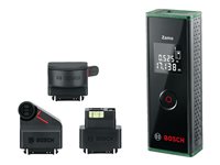 Bosch Zamo Set Laserdistancemåler