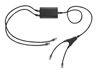 EPOS CEHS-CI 01