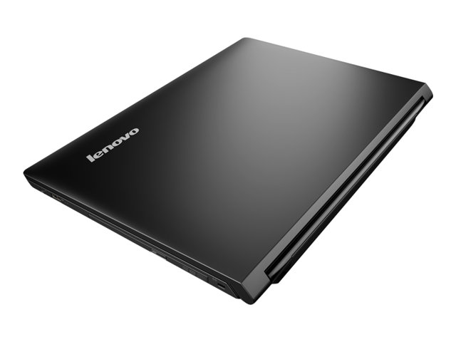 Lenovo - lenovo B50-30/windows10/SSD/15.6インチ Lenovo B50-30 59-433778 15.6-inch Laptop (Core i5-4210U/8 GB
