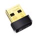 TP-LINK 150Mbps WLAN N Nano USB Adapter